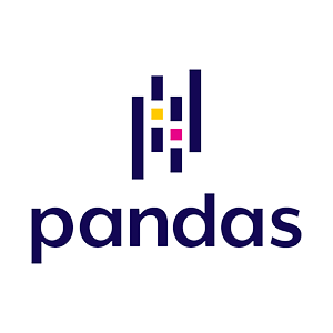 build/pandas-logo-300.png