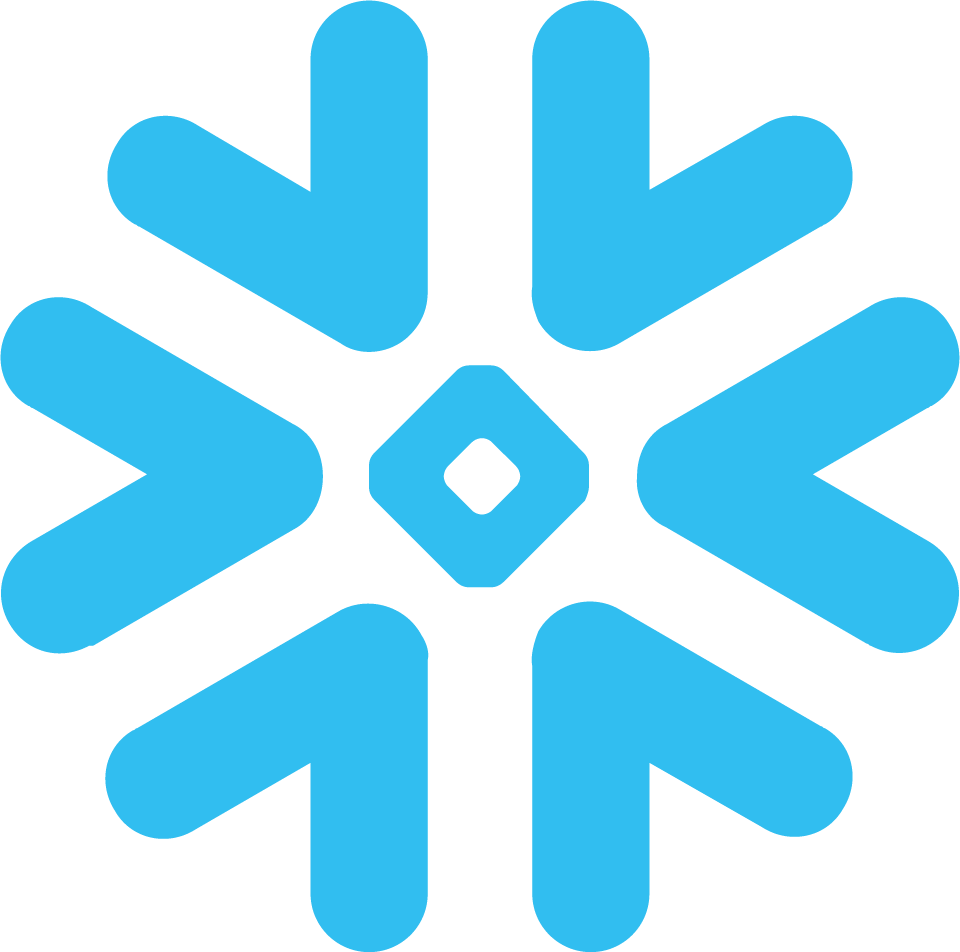 build/snowflake-logo.png