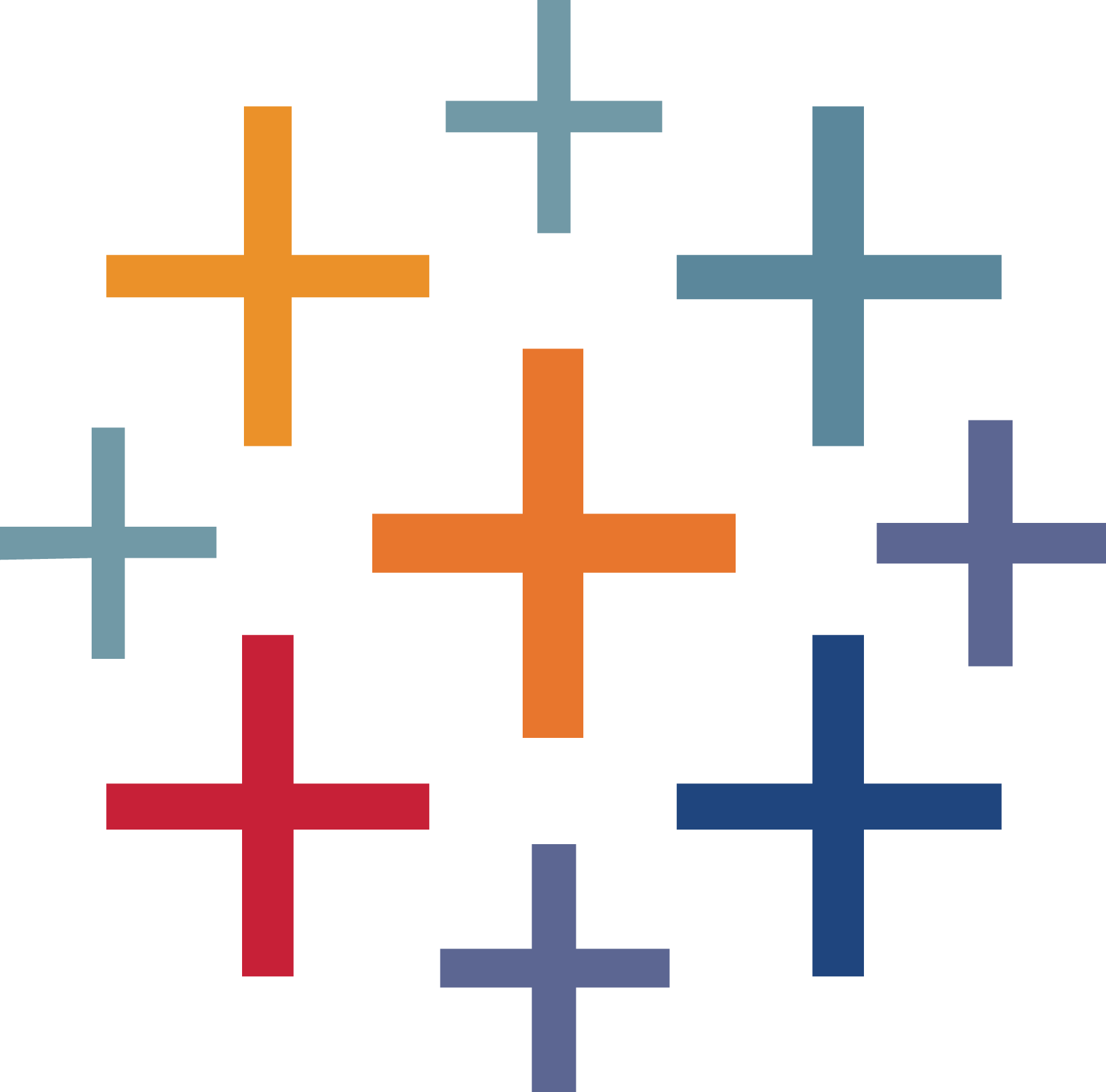 build/tableau-logo.png